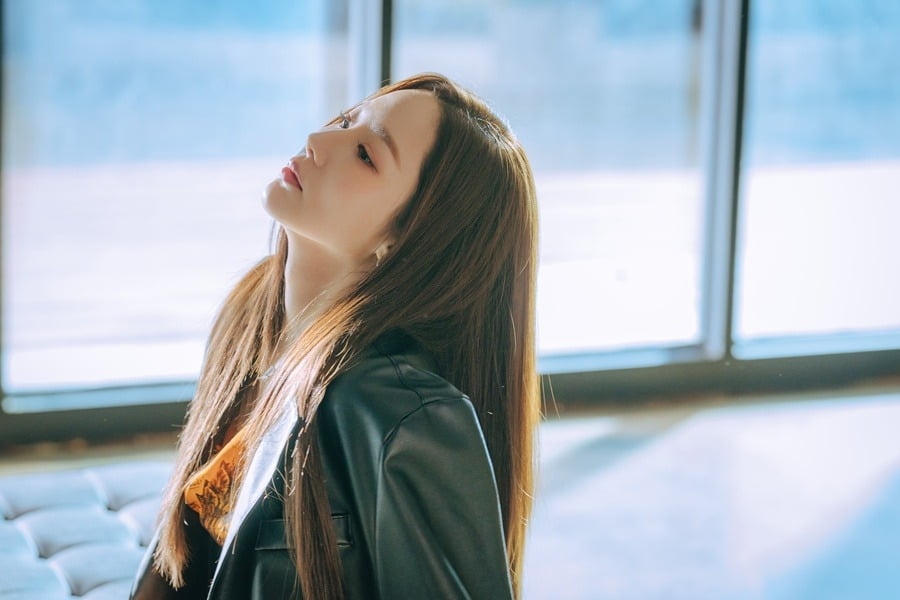 Park Min Young se transforma em um vigarista carismático em novo drama “Confiance Queen”