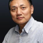 Tian Xiao Zhang