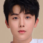 Xu Ruihao