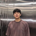 Kong De Rui