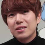 Choi Min-ho
