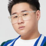 Feng-Yi Zheng