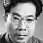 Wu Tian
