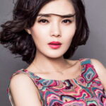 Wang Wei