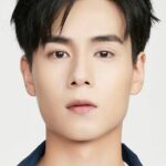 Hu Yitian