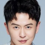 Lei Pengyu