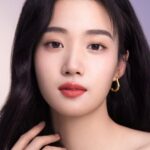Lu Yuxiao