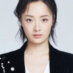 Sun Yi