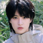 Lin Fan