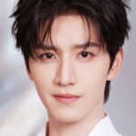 Wang Hongyi