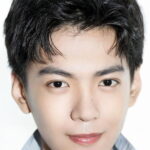Wu Chengze