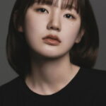 Lee Eun-saem