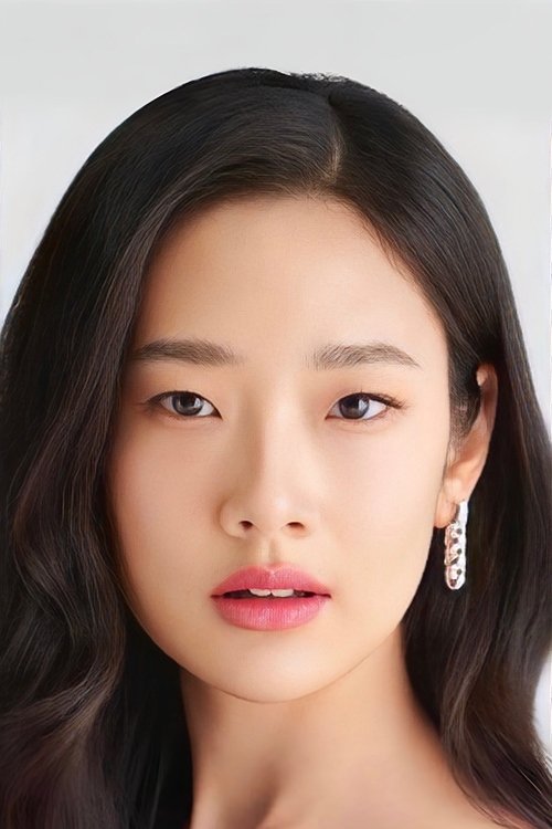 Chutimon Chuengcharoensukying Chutimon Chuengcharoensukying
