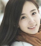Xu Xiaonuo