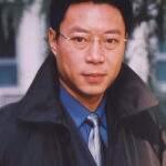 Zhao Kai