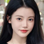Sun Zhenni