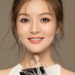 Xia Yan