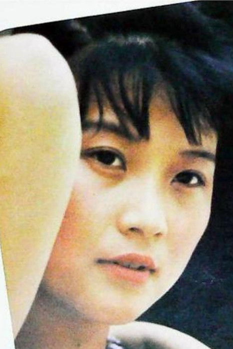 Yang Xu Yang Xu