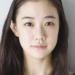 Yu Aoi
