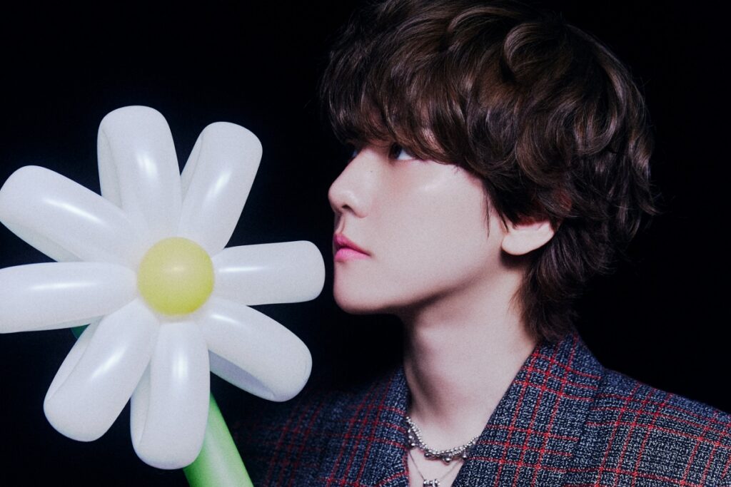 A “essência de devaneio” de Baekhyun do EXO alcança as maiores vendas da 1ª semana de qualquer álbum solo em 2025 A “essência de devaneio” de Baekhyun do EXO alcança as maiores vendas da 1ª semana de qualquer álbum solo em 2025
