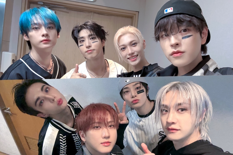 ASSISTIR: O Stray Kids recebe a 1ª vitória para a “cerimônia” em “M Countdown”; Apresentações de Ive, Sunmi e mais