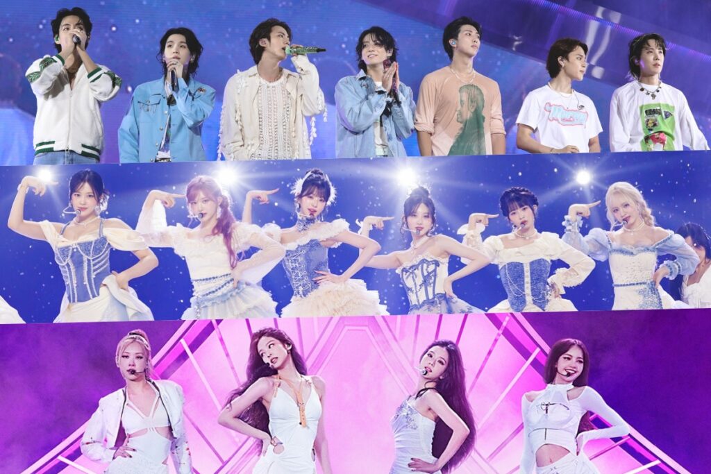 April Singer Brand Reputation Rankings anunciou
