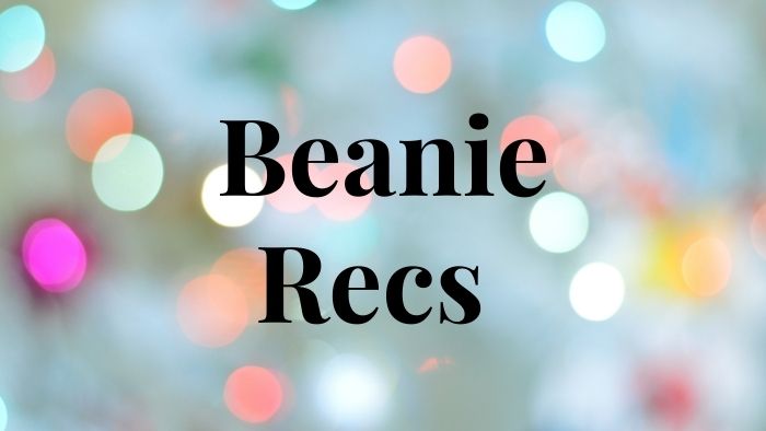 (Beanie Recs) Esquadrões de vingança Ragtag »Dramabeans (Beanie Recs) Esquadrões de vingança Ragtag »Dramabeans
