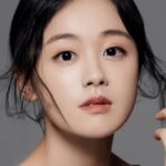 Chen Fangtong