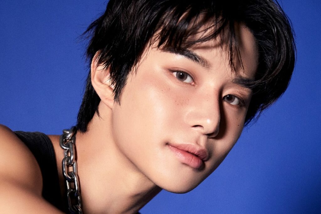 Jungwoo do NCT anuncia data de estreia solo com primeiro teaser de “SUGAR” Jungwoo do NCT anuncia data de estreia solo com primeiro teaser de “SUGAR”