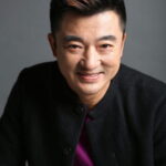 Xu Yongge