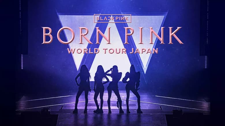 U-NEXT transmitirá exclusivamente o show ao vivo do BLACKPINK com visualização ilimitada! Como posso assistir de graça? Domingo, 4 de junho Kyocera Dome Osaka U-NEXT transmitirá exclusivamente o show ao vivo do BLACKPINK com visualização ilimitada! Como posso assistir de graça? Domingo, 4 de junho Kyocera Dome Osaka