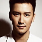 Wu Diwen