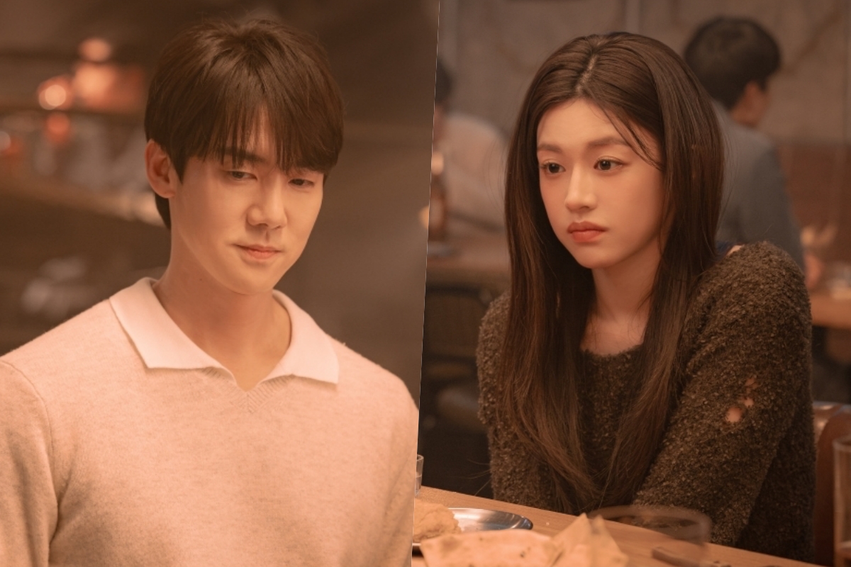 Yoo Yeon Seok para aparecer em “Playbook residente” como seu personagem de “lista de reprodução do hospital”