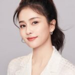 Bai Lu
