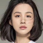 Yang Xi