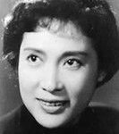 Qin Yi