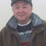 Yi-bo Li