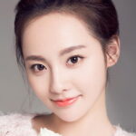 Zhang Jiani