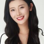 Wang Xingchen