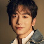 Feng Ziyi
