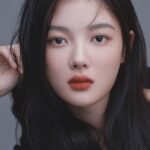 Kim Yoo-jung