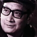 Wang Chong