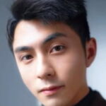 李可乐