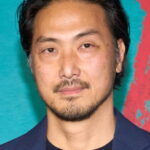 Takehiro Hira
