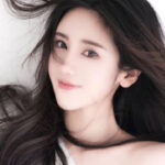Bo Zhiyi