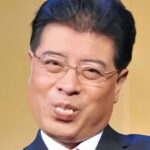 Lu Ming