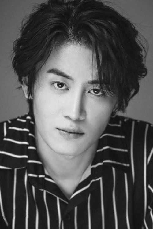 Luo Junfan Luo Junfan