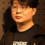 Chen Xiao
