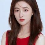Zhu Lilan