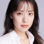 Erika Toda